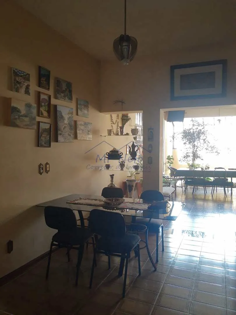 Imagem Casa Padrão