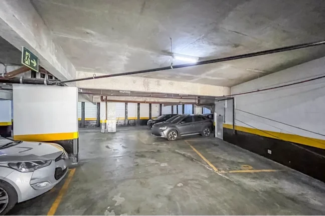 Imagem APARTAMENTO RESIDENCIAL em São Paulo - SP, Vila Mariana