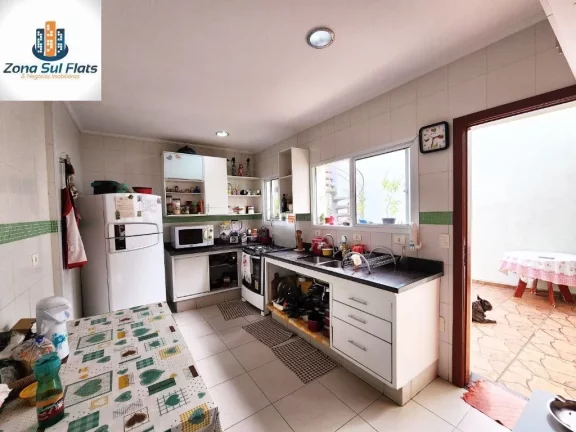 Imagem CASA RESIDENCIAL em SÃO PAULO - SP, MIRANDÓPOLIS