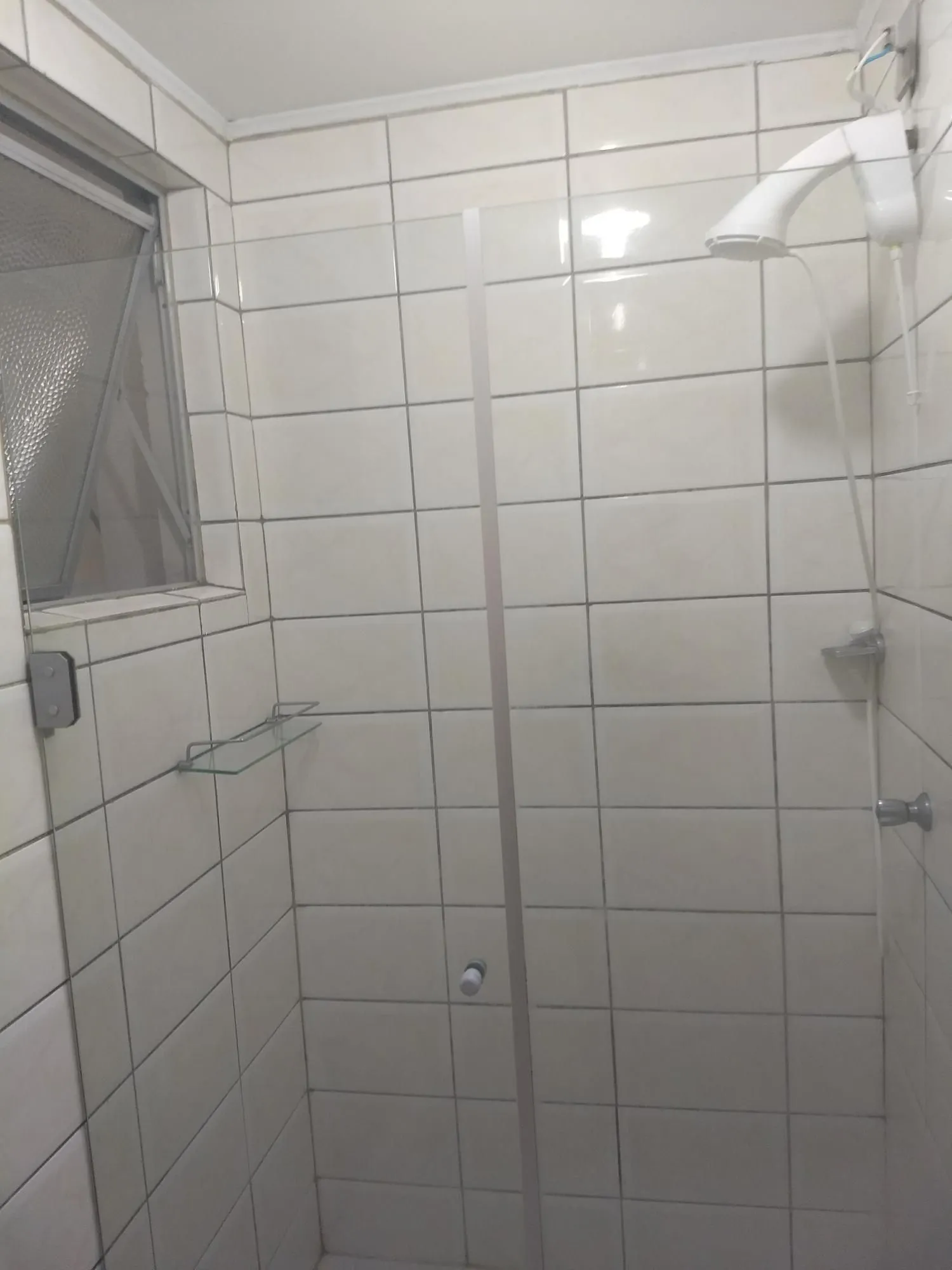 Imagem Apartamento em Vila Ipiranga