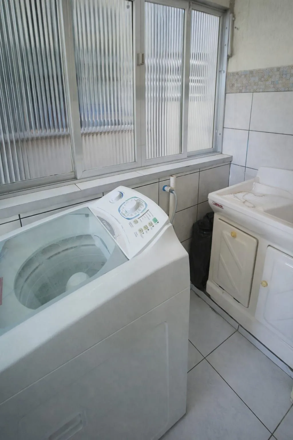 Imagem Apartamento 3 dormitórios próximo ao Bourbon Assis Brasil