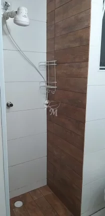 Imagem Apartamento 3 Dormitórios