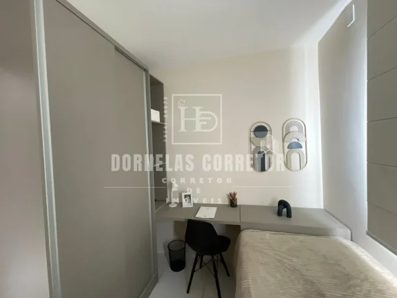Imagem Casa em Privê no Paulista - Conforto, Segurança e Excelente Localização