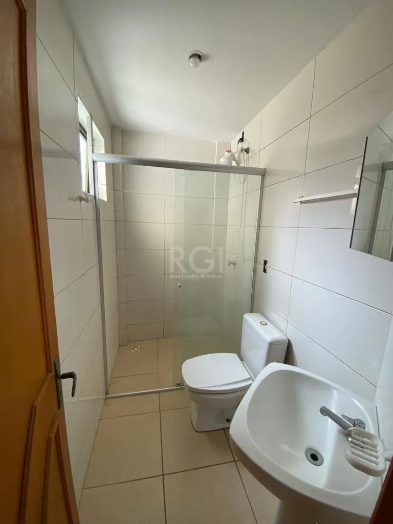 Imagem Outros para Venda - 1000m², 0 dormitórios, São José