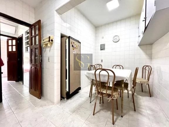 Imagem Casa para Venda em Teresópolis, Alto, 3 dormitórios, 2 banheiros, 1 vaga