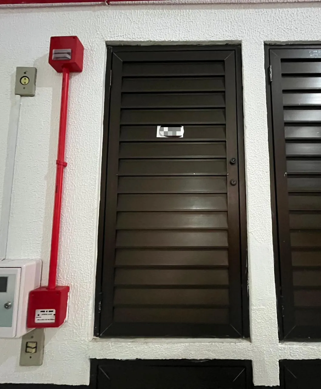 Imagem Apartamento à venda com 137m2 por R$ 1.200.000,00