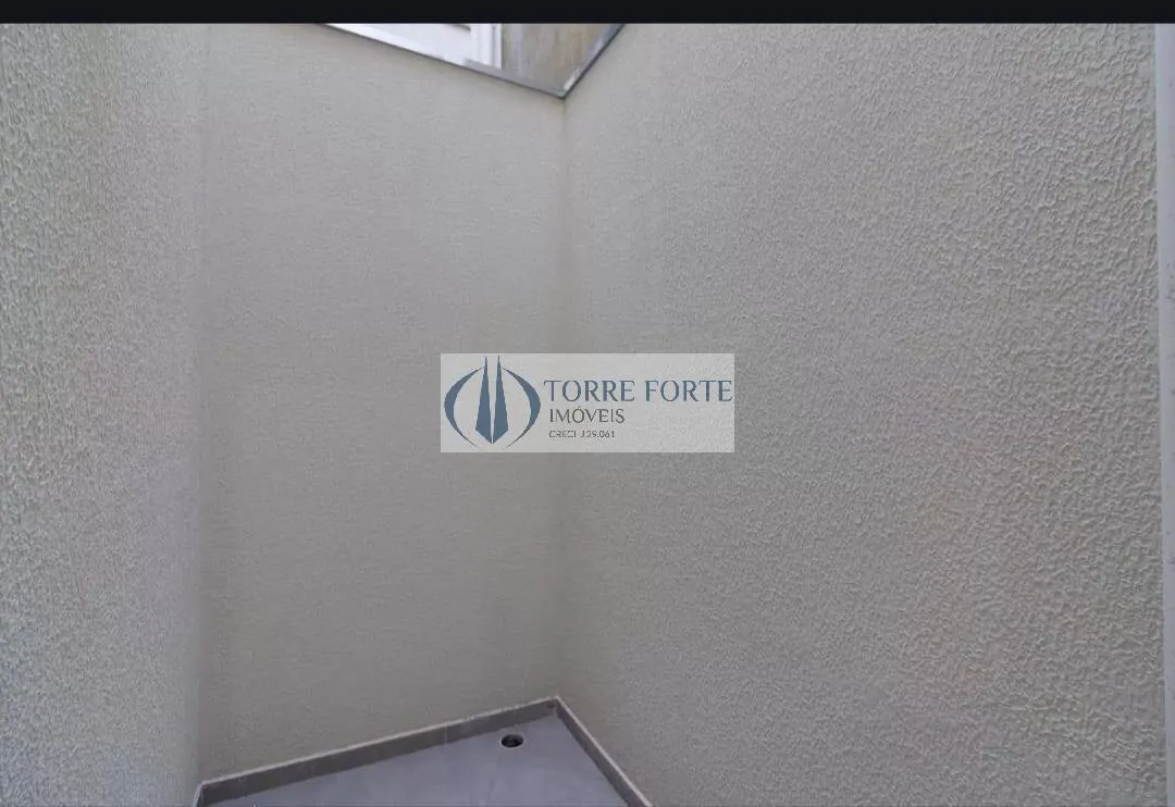 Imagem Apartamento 2 dormitórios Artur Alvim