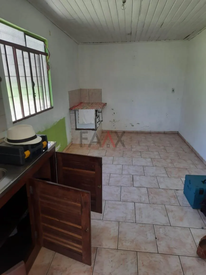 Imagem Excelente terreno à venda com terreno de 1.276,50m no Bairro dos Estados
