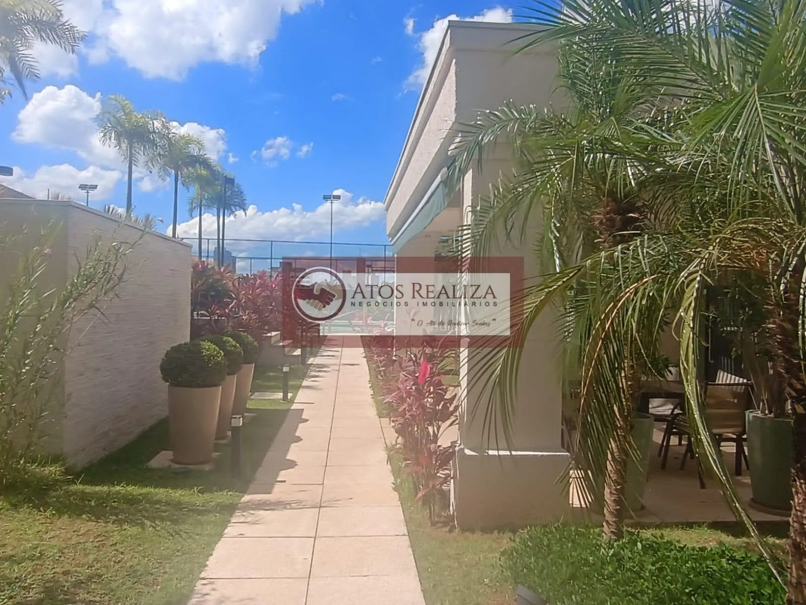 Imagem Venda: Apartamento de 56m² no Ipiranga, SP. 2 dormitórios, 1 suíte, 2 banheiros e sacada. NOVIDADE. Confira por R$ 560.000!