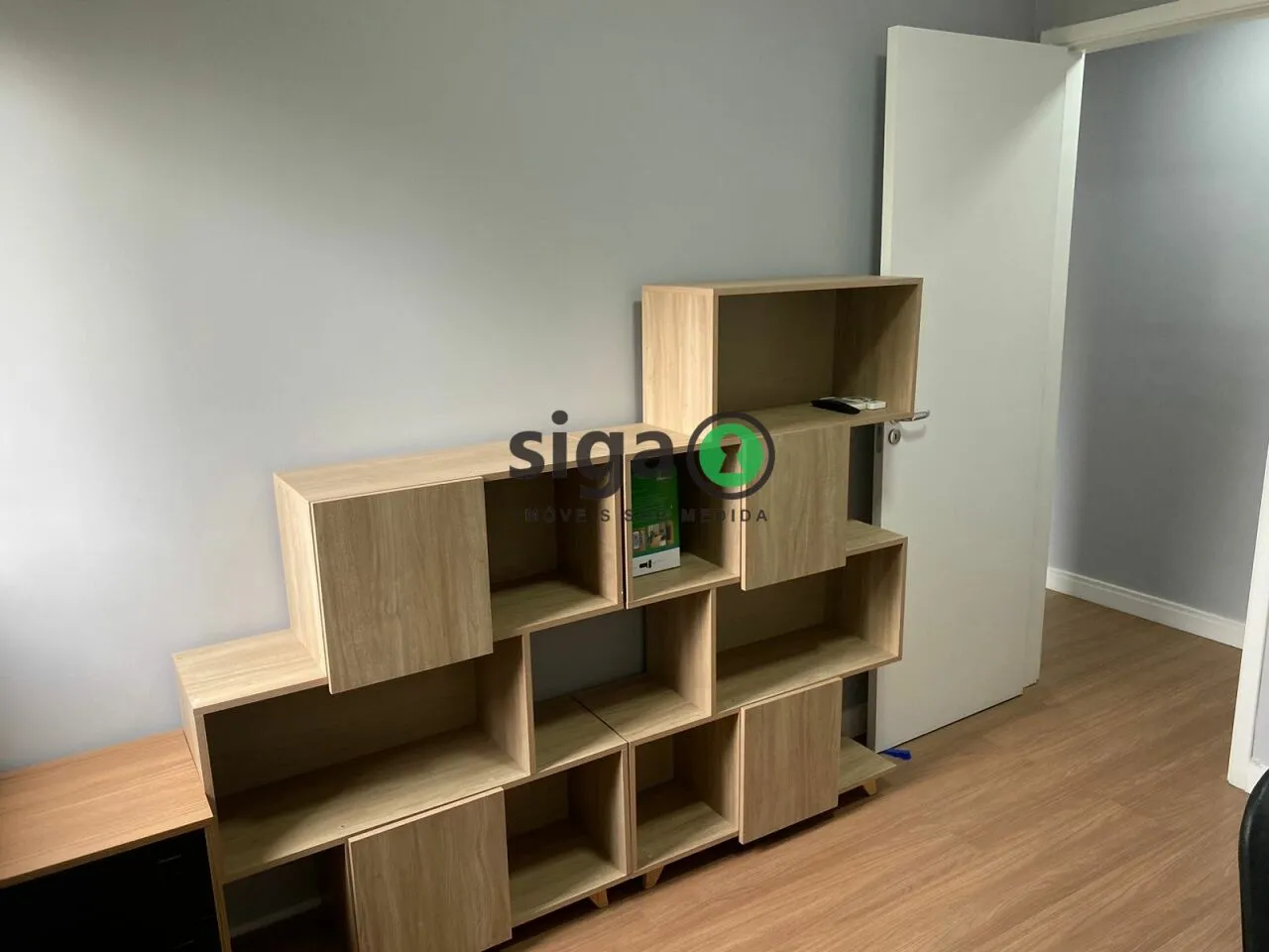 Imagem Apartamento à venda 130 m² - Vila Andrade - São Paulo/SP
