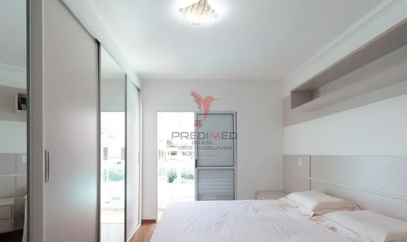 Imagem Casa 3 suítes 140m² 4 vagas Vila Mariana Sao Paulo/SP