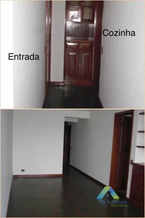 Imagem Apartamento a venda com 03 quartos 87m² - jardim da Saude
