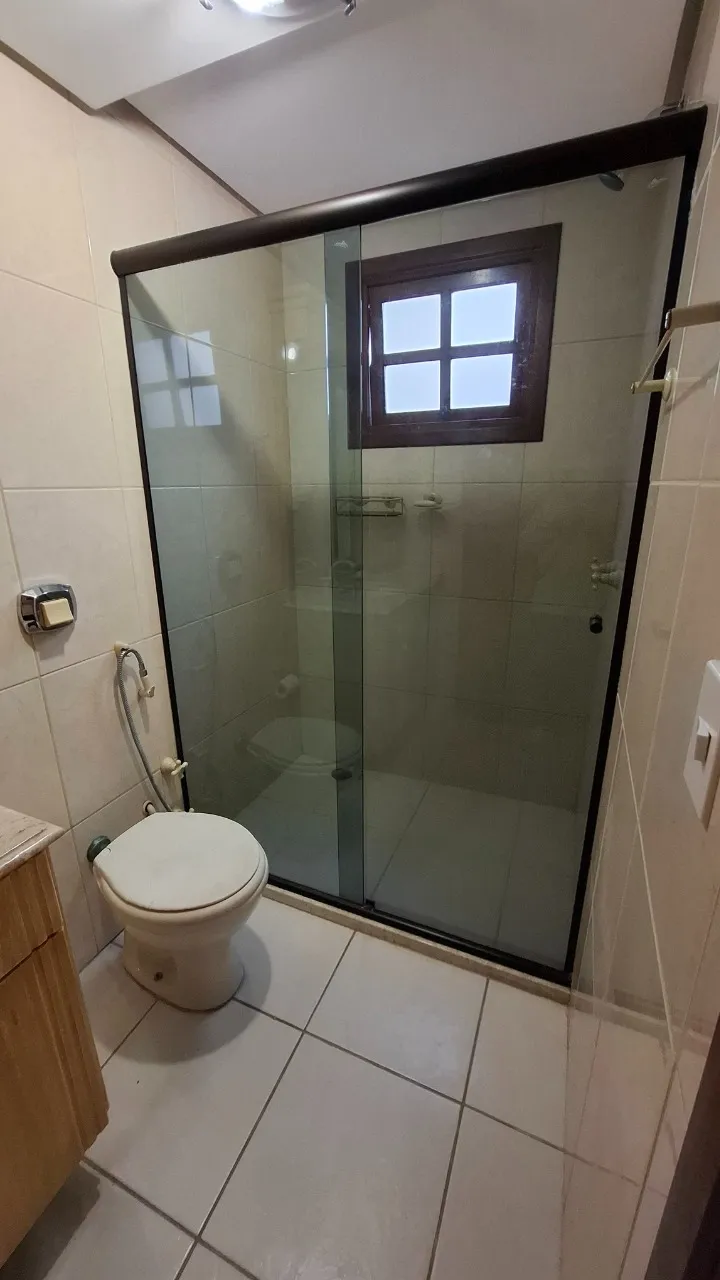 Imagem Casa para Locação no Bairro Chácara das Pedras - Ampla, Confortável e Bem Localizada!

Casa disp...
