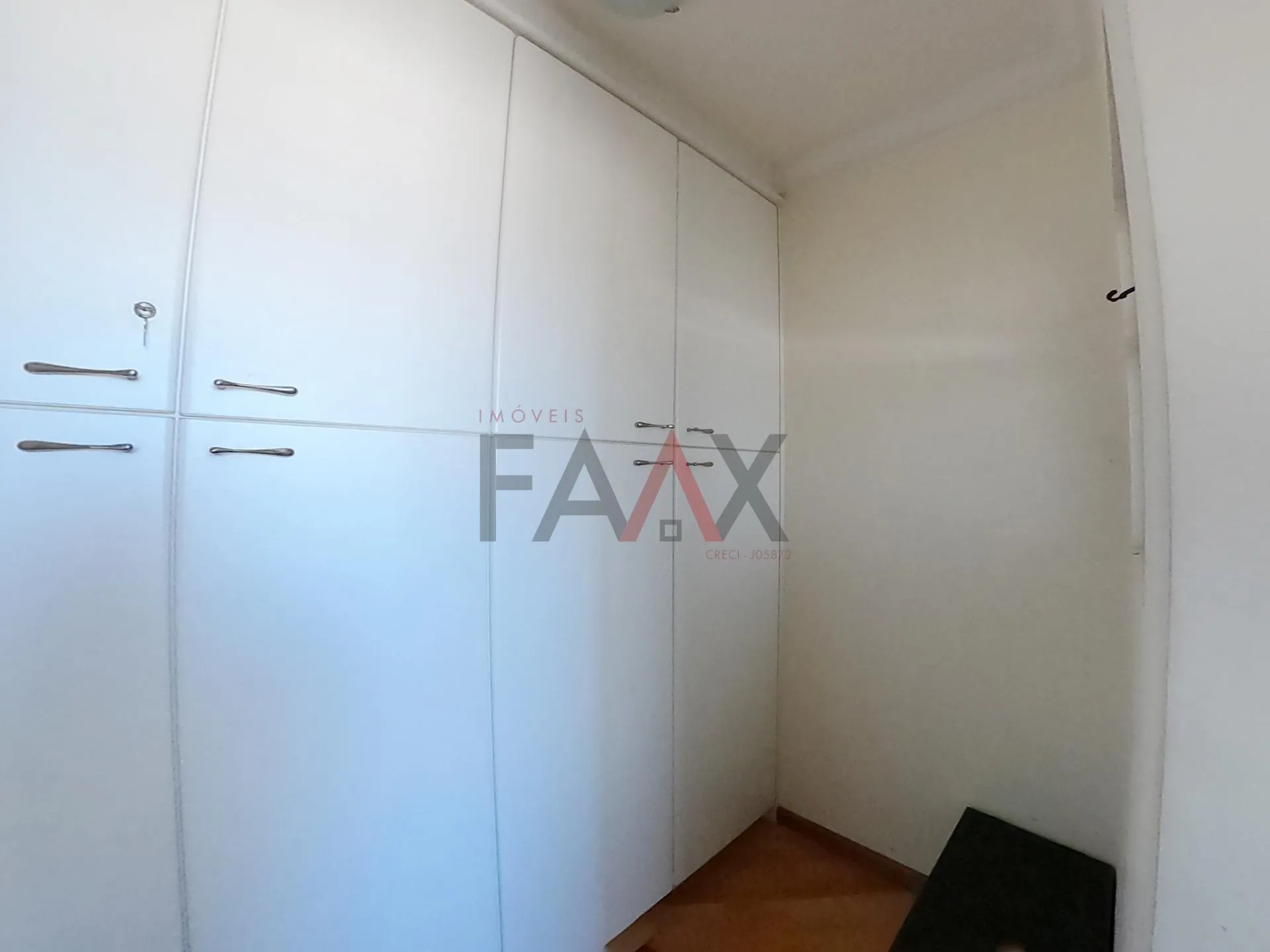 Imagem Apartamento para locação no centro ao lado da Catedral em Guarapuava - PR