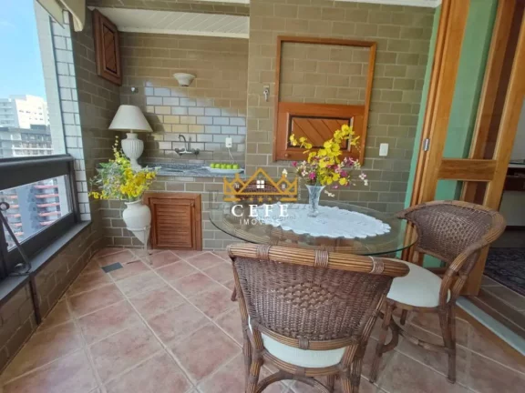 Imagem Apartamento com 3 Dormitorio(s) localizado(a) no bairro Praia Grande em Torres / RIO GRANDE DO SUL Ref.:1479