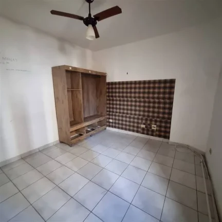 Imagem APARTAMENTO COM 48.46 m² - GUILHERMINA - PRAIA GRANDE SP