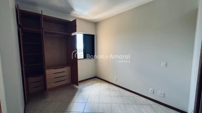 Imagem Este imóvel reúne tudo o que você procura para viver bem: ambientes bem distribuídos, acabamento...