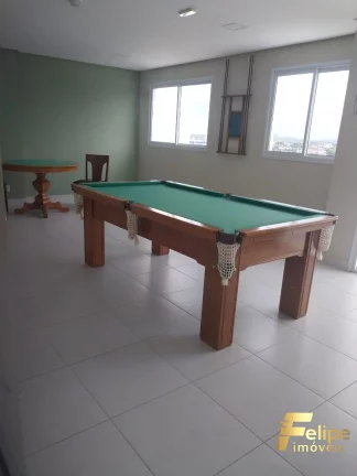 Imagem COBERTURA DUPLEX NO MELHOR LOCAL DE GUARAPARI