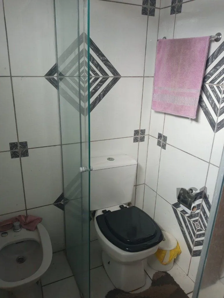 Imagem Casa em Restinga
