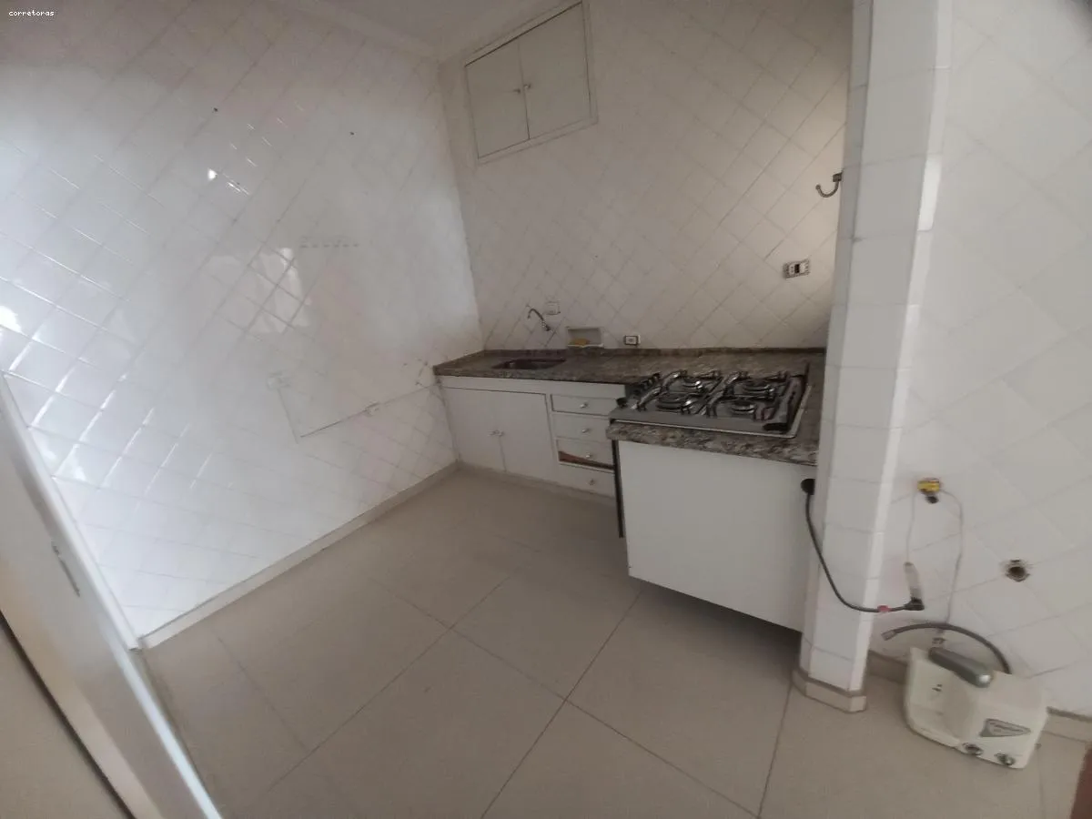 Imagem Casa para Venda em São Paulo, Bela Vista, 2 dormitórios, 2 banheiros, 1 vaga
