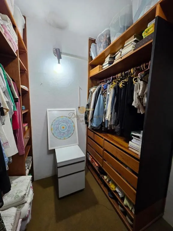 Imagem Casa para Venda em Teresópolis / RJ no bairro Albuquerque
