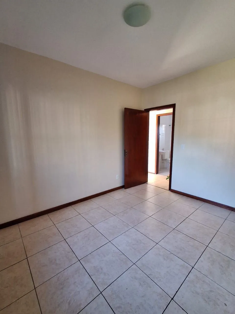 Imagem Casa térrea à venda no Residencial Nossa Senhora de Guadalupe - Hípica