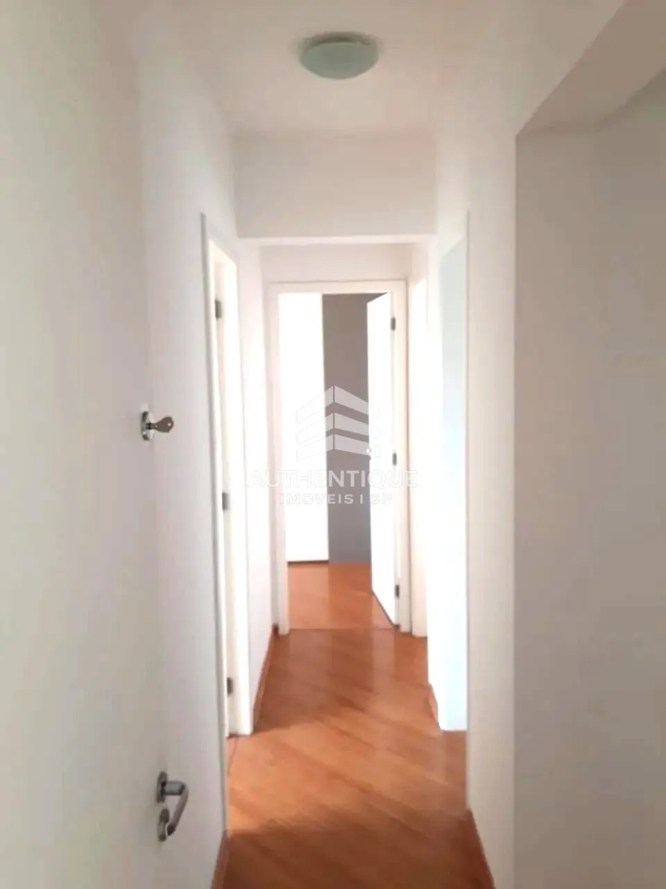 Imagem ANIMA CLUBE PARQUE SBC - Apartamento São Bernardo do Campo à venda