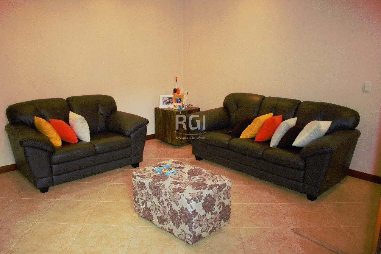 Imagem Casa em Medianeira