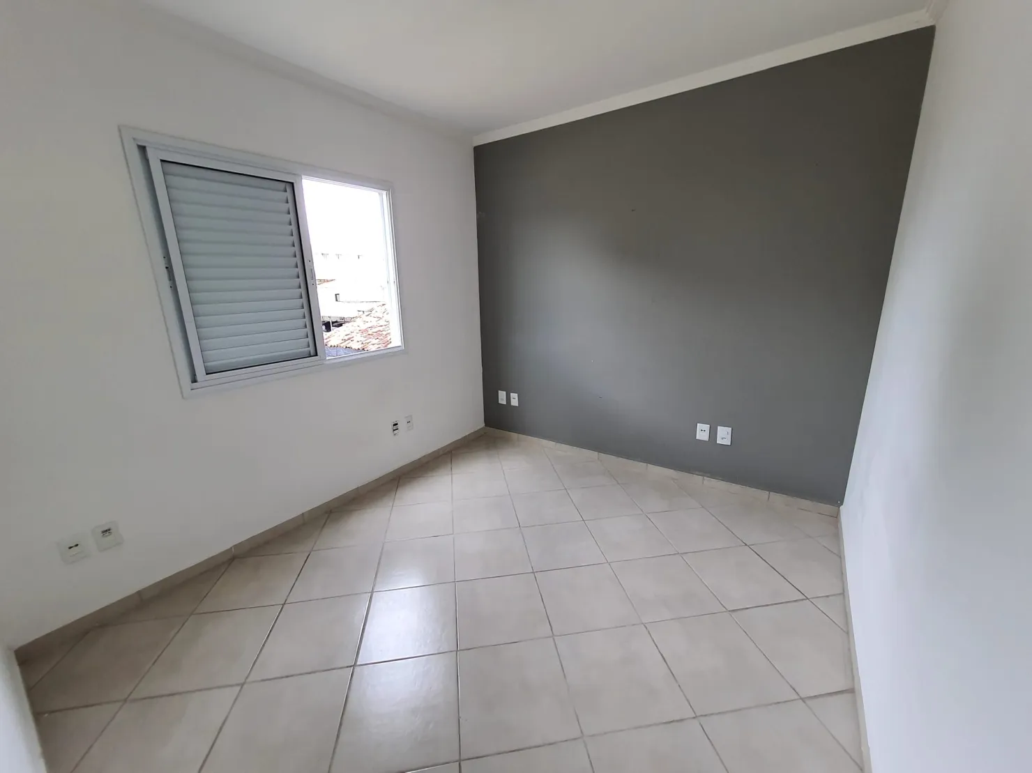 Imagem Apartamento à venda 1 Quarto, 1 Suite, 1 Vaga, 35M², Santana, Pindamonhangaba - SP | Edifício Padrão Centro