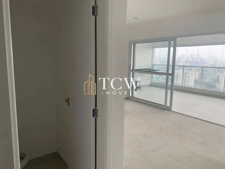 Imagem Apartamento à venda no bairro Ipiranga - São Paulo/SP, Zona Sul