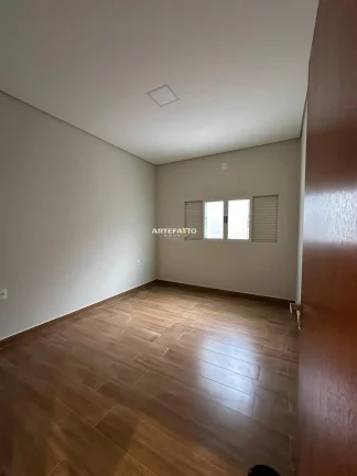 Imagem VENDE-SE LINDA CASA RESIDENCAL TELLINI