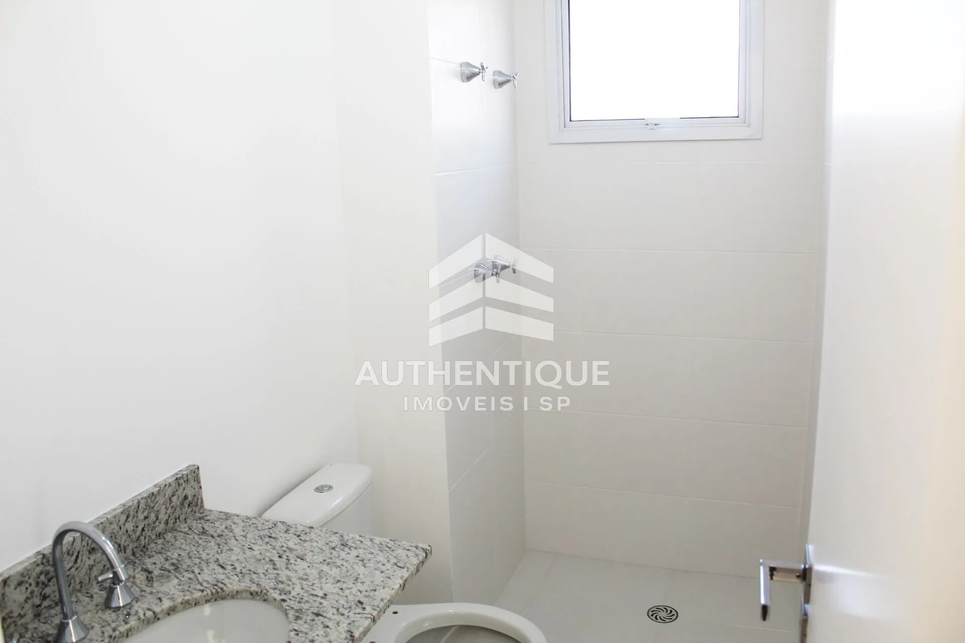 Imagem Brooklin Skymark - Apartamento à venda em São Paulo/SP