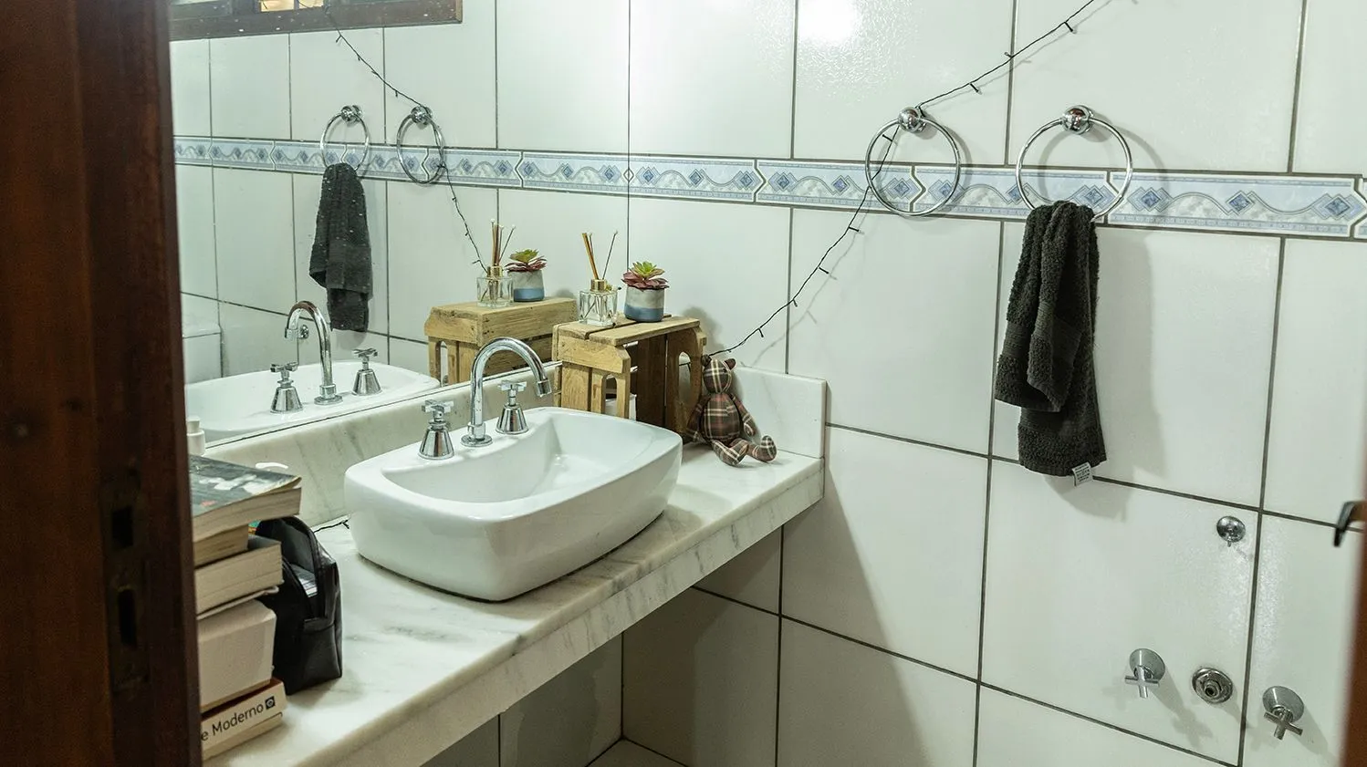 Imagem Casa em Ipanema