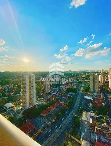 Imagem SKY HOME VILA MASCOTE - Apartamento à venda no bairro Vila Mascote - São Paulo/SP, Zona Sul