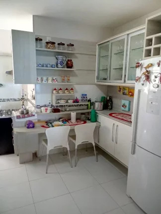 Imagem Apto a VENDA