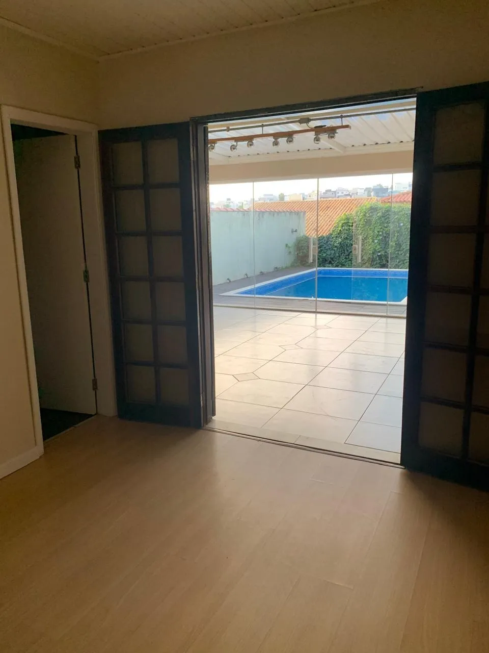 Imagem "Casa dos Seus Sonhos: Conforto, Sofisticação e Lazer Completo com Vista Privilegiada"