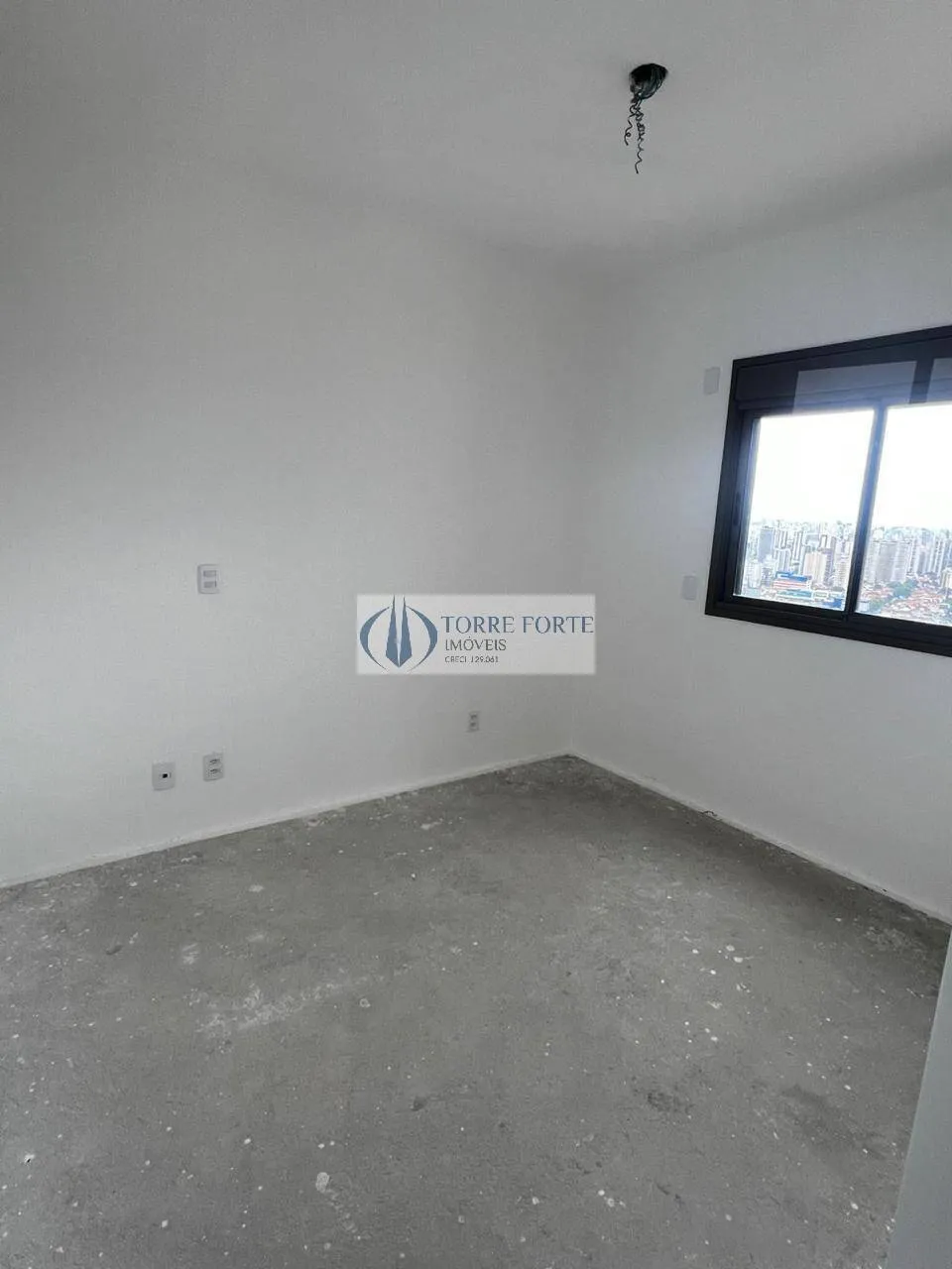 Imagem Apartamento com 3 dormitorios 1 suite, varanda e 1 vaga no Tatuape.
