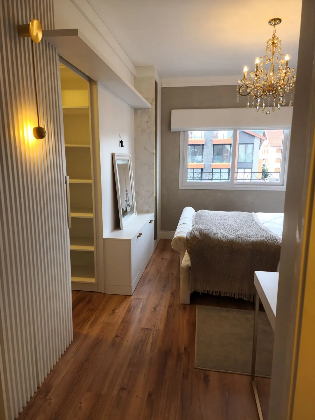 Imagem Apartamento à venda em Gramado, Centro, com 3 quartos, 165.32m2