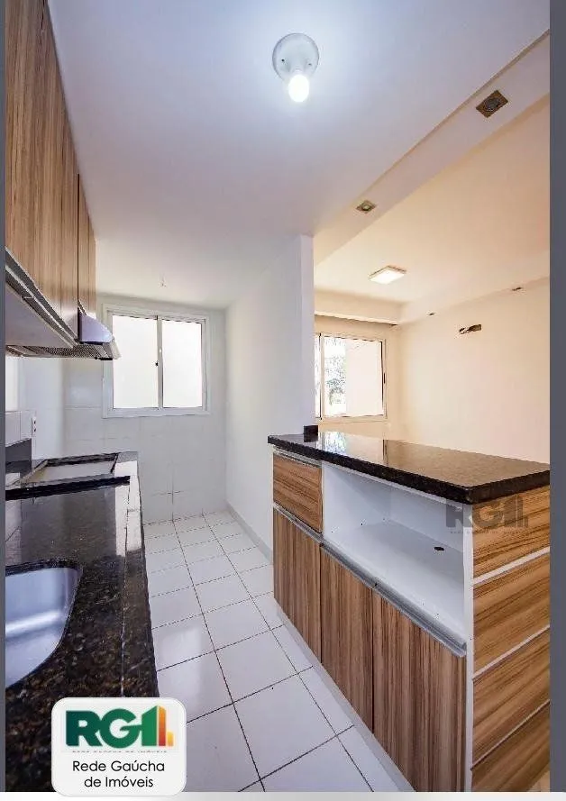 Imagem Apartamento em Vila Ipiranga