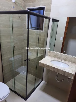 Imagem CASA- JARDIM RESIDENCIAL VENEZA INDAIATUBA/SP
