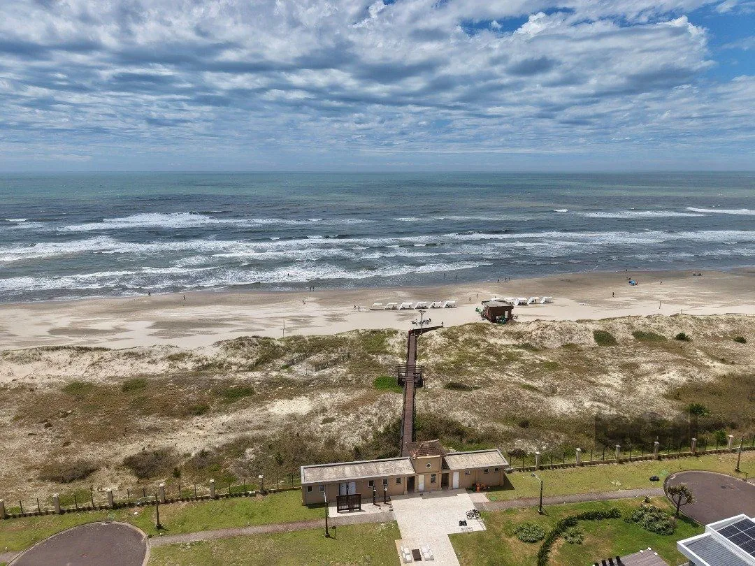 Imagem CONDOMÍNIO PLAYA VISTA MANSÃO À VENDA