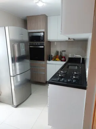 Imagem Apartamento com 3 Quartos à Venda, 69 m² em Boa Viagem - Recife