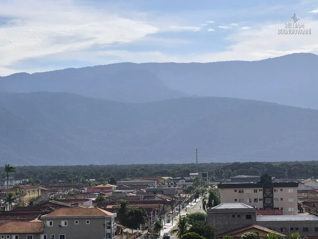 Imagem APARTAMENTO COM VISTA PARA O MAR E LAZER COMPLETO NO CAIÇARA