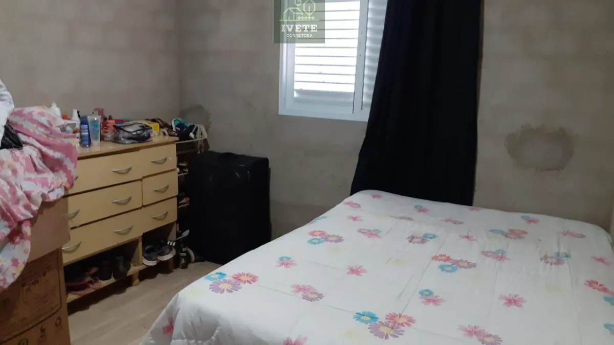 Imagem Casa com 2 quartos, 60m2, à venda em Socorro