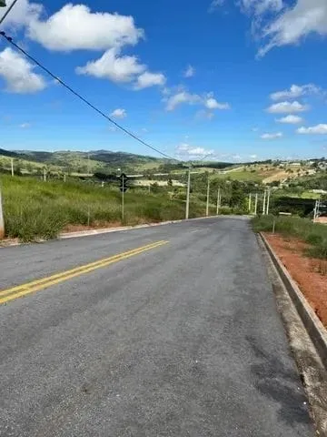 Imagem Terreno à venda 250M², Jardim Marlene Miranda, Taubaté - SP