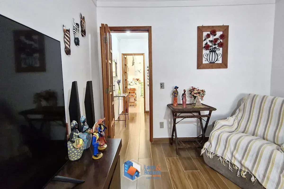 Imagem Sobrado para venda em Parque Mandaqui com 3 quartos, sendo 1 suíte, 114m²