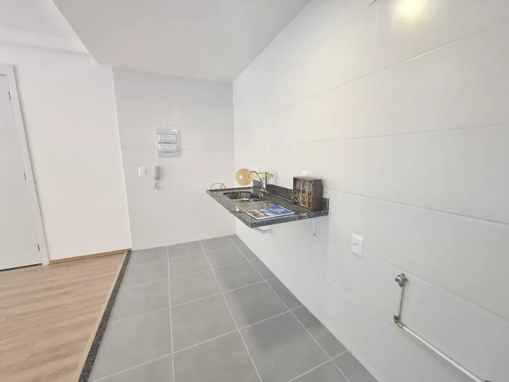 Imagem Apartamento para Venda em Teresópolis / RJ no bairro Posse