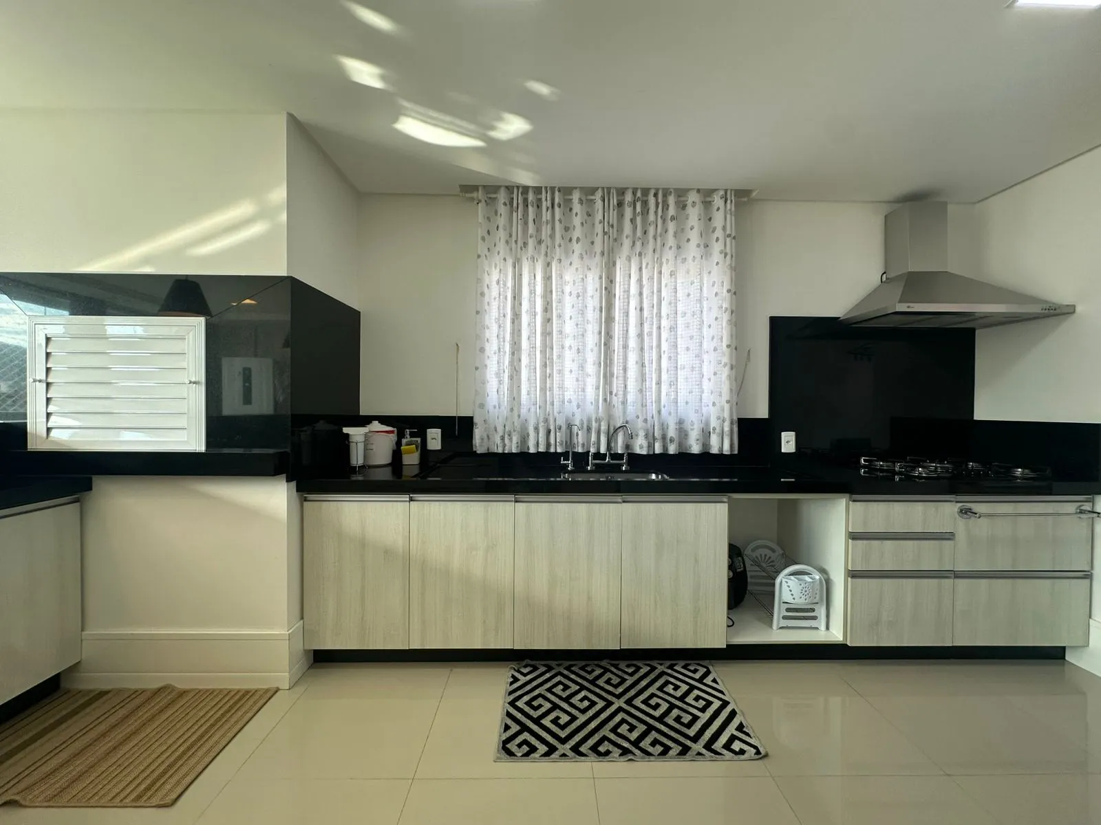 Imagem Apartamento à venda com 134m2 por R$ 2.100.000,00