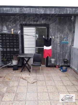 Imagem Casa com 2 dormitórios à venda, 135 m² por R$ 550.000,00 - Butantã - São Paulo/SP
