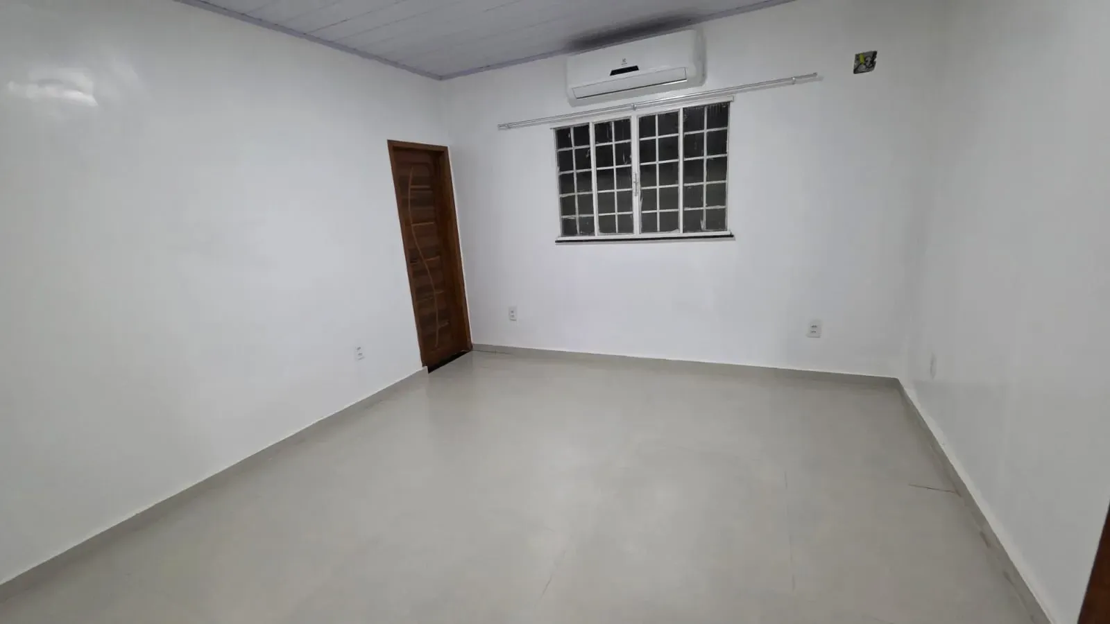Imagem Casa com 2 Quartos para Alugar, 100 m² em Cidade Nova - Manaus